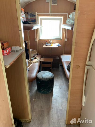 Прицеп тракторный Екатерина MG 4282