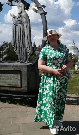 Фотокниги и фотоальбомы с Ar