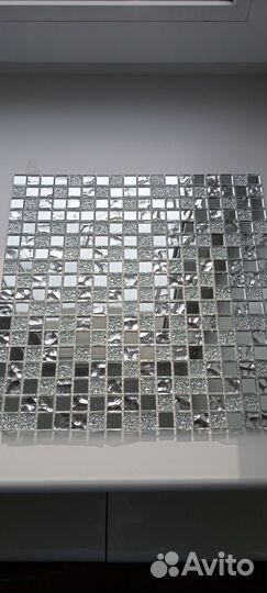 Мозайка плитка