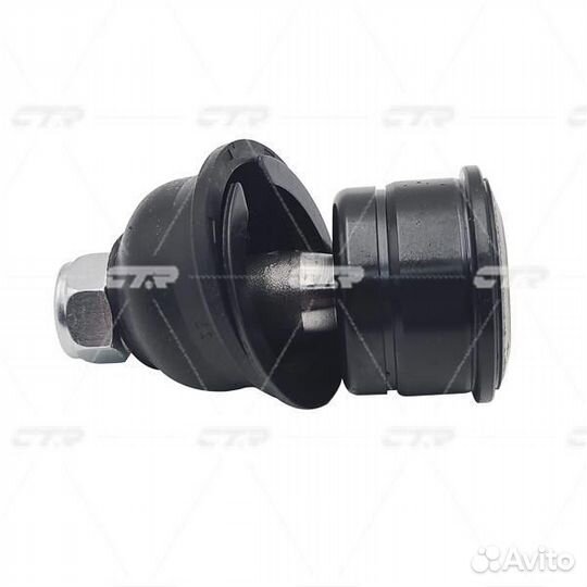 Шаровая опора