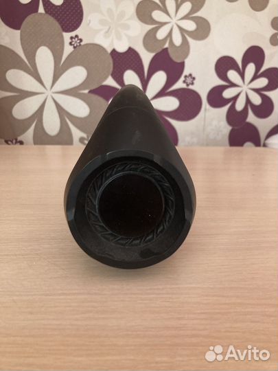 Блютуз колонка jbl