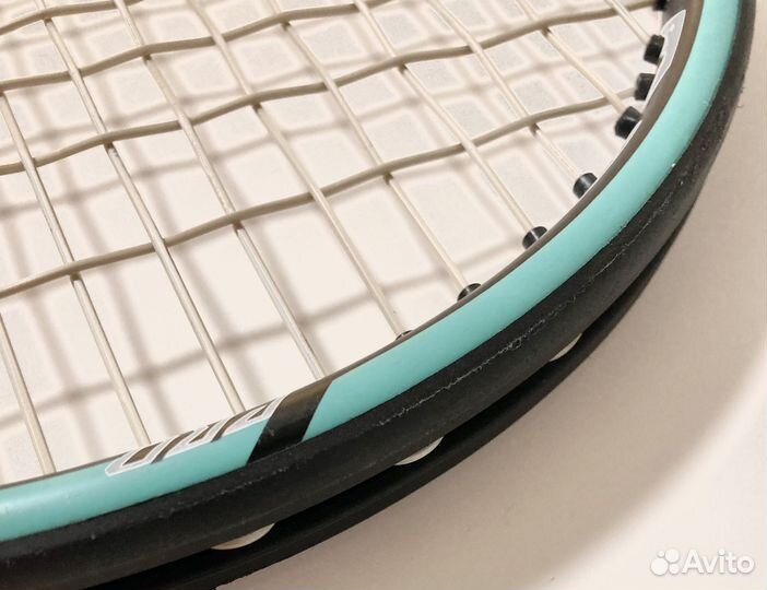 Ракетка Head Gravity Pro (2019)