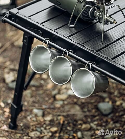 Стол складной