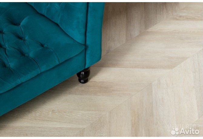 Кварцвинил