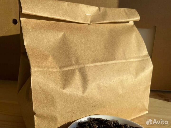 Иван-чай 1 кг кипрей 2023 отзывы, польза