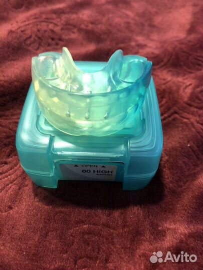 Продам LM-активатор