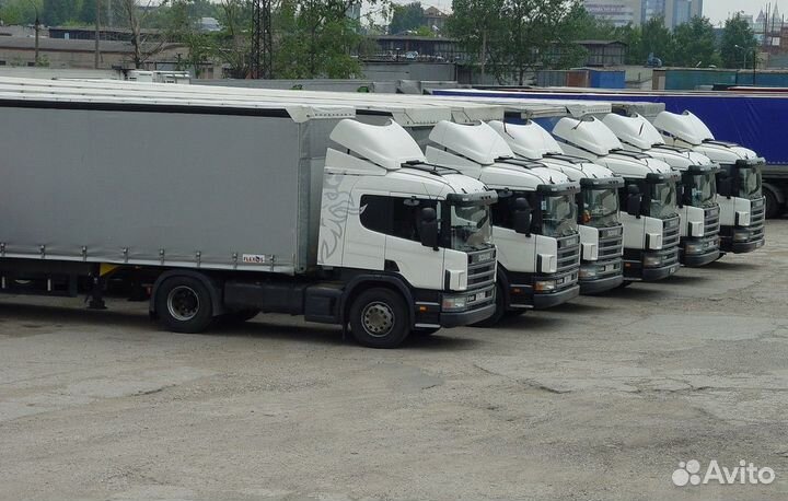 Грузоперевозки газель от 200 км межгород