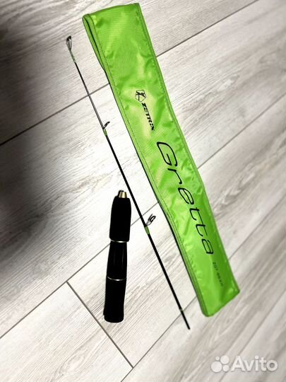 Катушки shimano и daiwa, спиннинги, воблера