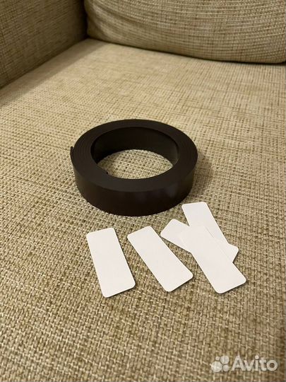 Xiaomi магнитная лента
