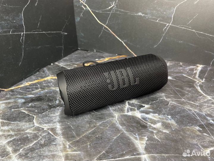 Колонка JBL Flip 6