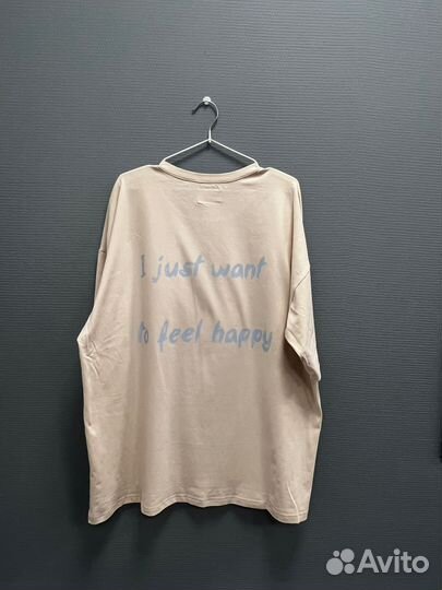 Футболки оптом