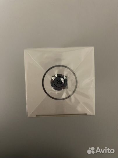 Сыворотка гидратирующая