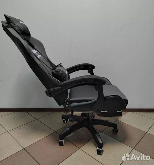 Геймерское кресло