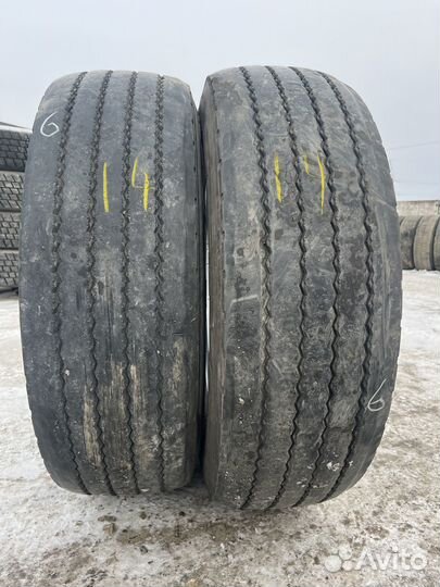 Колеса на Камаз в сборе на дисках под клинья