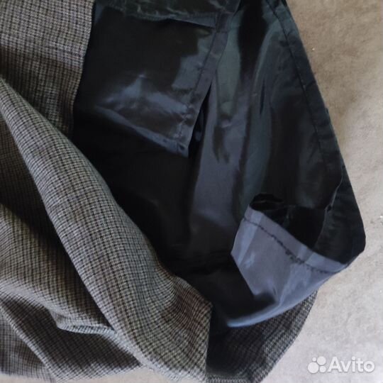 Сарафан женский