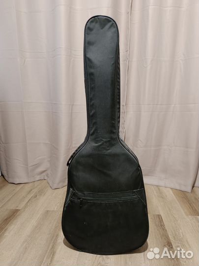 Hohner hc-06