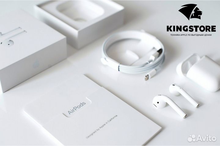 Apple-техника : готовый бизнес-франшиза kingstore