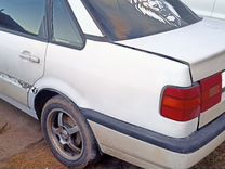 Volkswagen Passat 1.8 MT, 1994, 450 000 км, с пробегом, цена 145 000 руб.