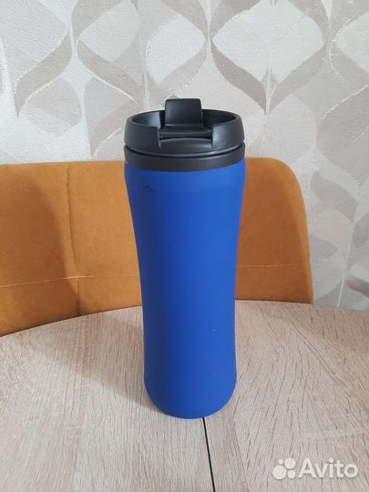 Термокружка