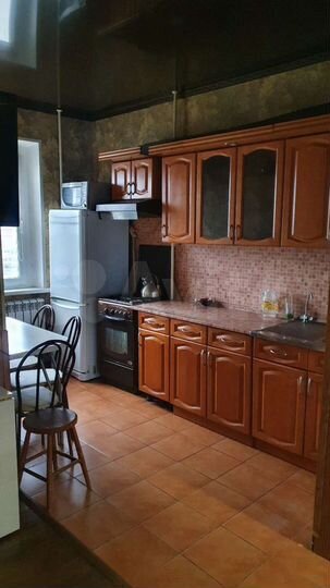 2-к. квартира, 49,6 м², 8/9 эт.