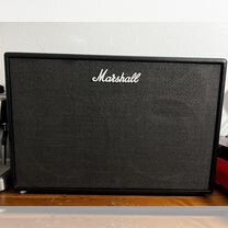 Marshall code 100