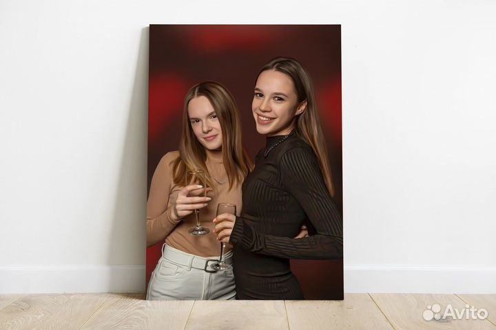 Графический дизайнер