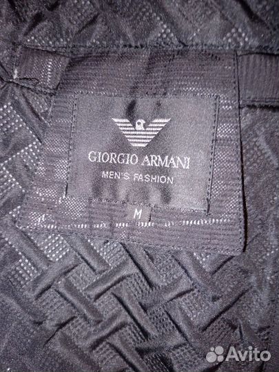 Куртка демисезонная на 46-48р