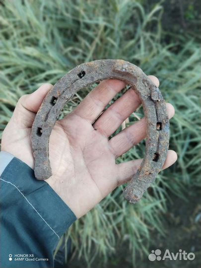 Металлоискатель Пират