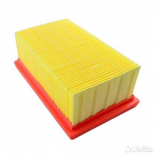 Фильтр воздушный для мотоциклов BMW