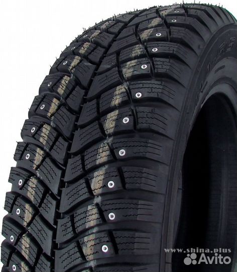 КАМА Кама-515 205/75 R15