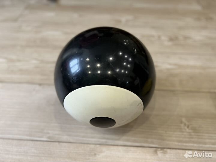 Аксессуары для цигун и тайчи