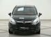 Opel Meriva 1.4 MT, 2011, 113 000 км с пробегом, цена 630000 руб.