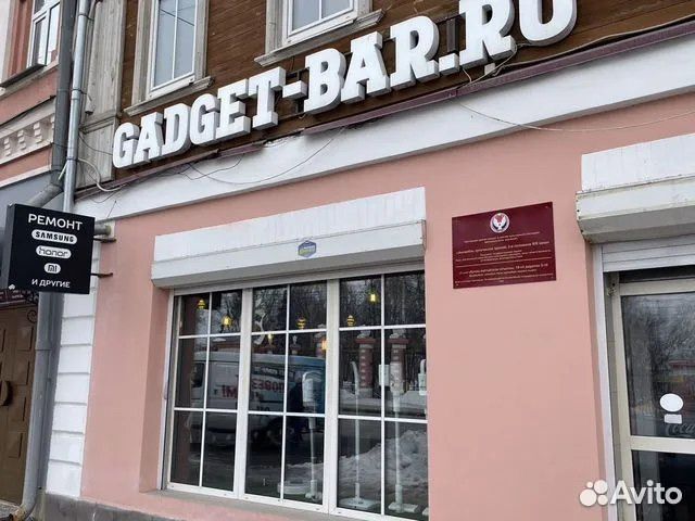 Фен для волос Xiaomi ShowSee A11-R