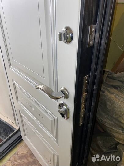 Вскрытие авто и замков, замена замков