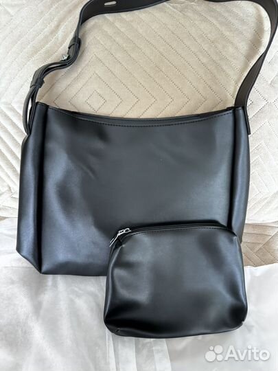 Сумка женская