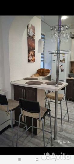 Светильник подвесной