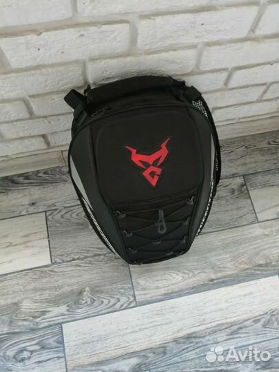 Перчатки, защита, рюкзак для велосипеда, самоката