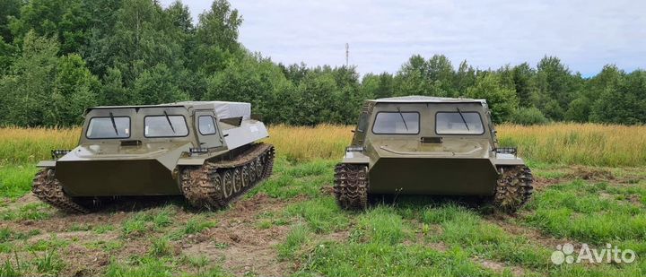 Мтлб