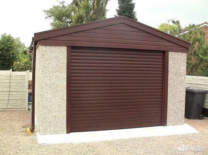 Роллеты на окна Любой размер + Монтаж