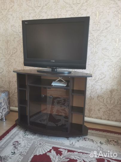 Тумба под телевизор бу