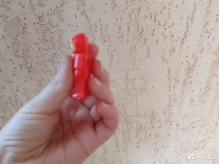 Приколыши магнит