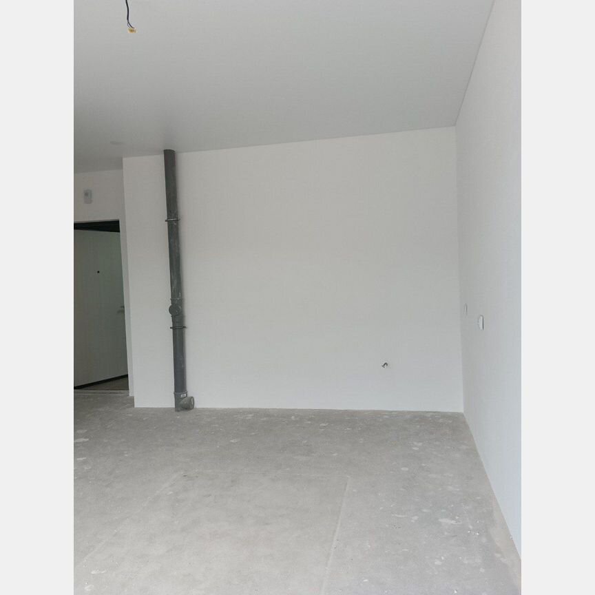 3-к. квартира, 84,6 м², 5/5 эт.