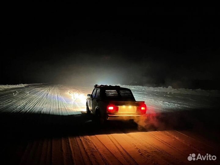 Вспышки фсо