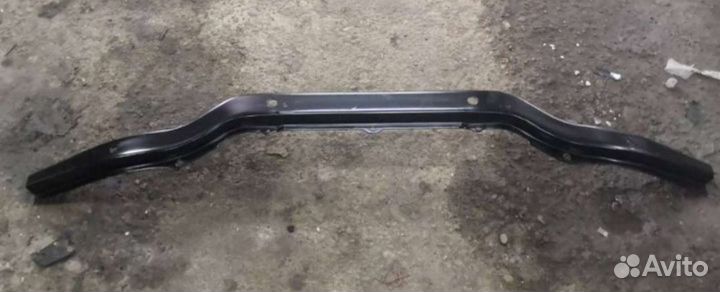 Усилитель бампера ГАЗель Бизнес