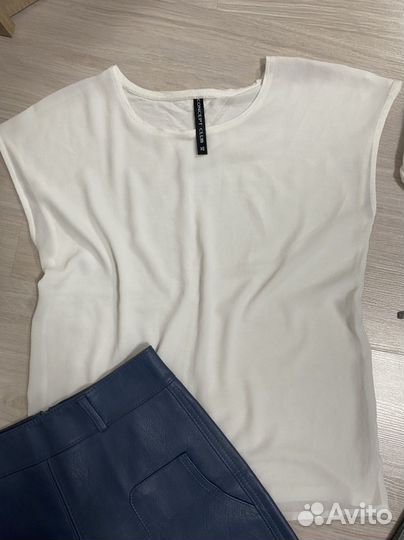 Вещи пакетом размер 42