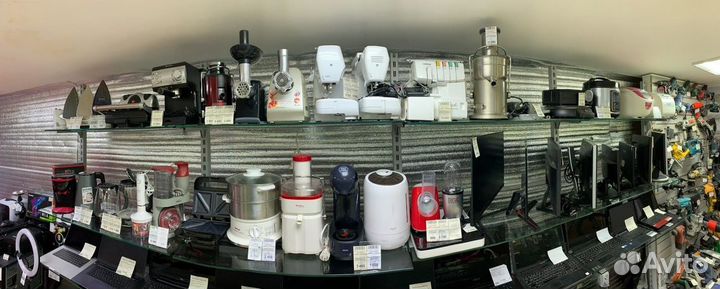 Пылесос LG V-C3055 NT