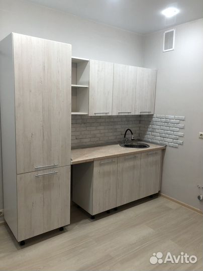 Сборка мебели качественно