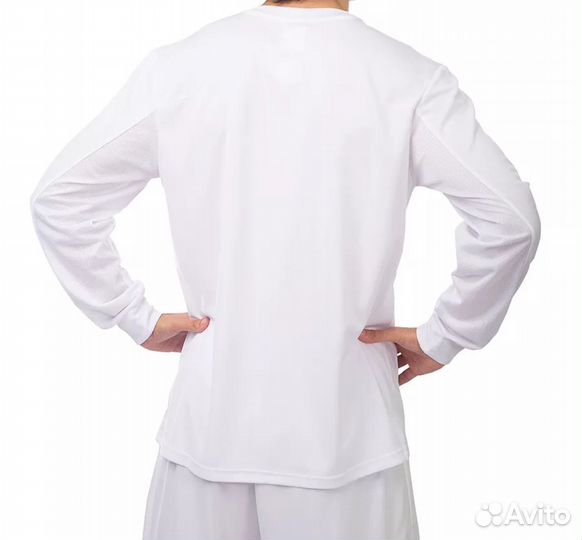 Абсолютно новая Umbro