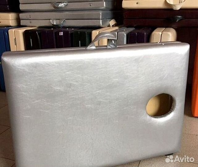 Купить кушетку