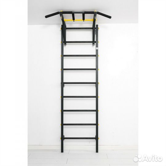 Шведская стенка Ferrum Force F1